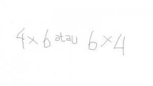 Check spelling or type a new query. Tujuh Trik Mudah Dan Efektif Belajar Operasi Hitung Cepat Matematika Tribun Ternate