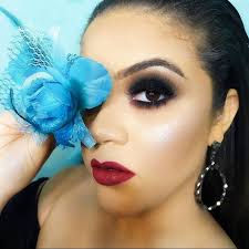 Atelier Soares Makeup (@ateliersoaresmakeup) • Instagram photos and videos