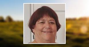 Ann E. Collins Obituary September 28, 2022