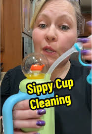 Affordable Athletic Shorts for Every Occasion