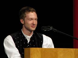 Rosenheim: Abiturzeugnisverleihung im Ballhaus