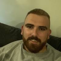 30+ "Jamie Leishman" profiles