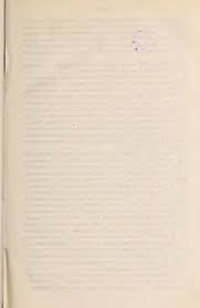 Image result for Nesaea passerinoides