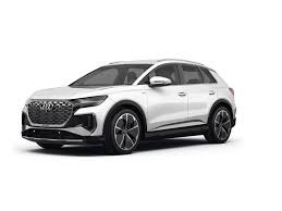 Image result for Glacier White 2022 Q4