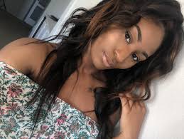 Life and Work with Candi Russel