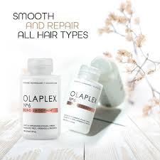 Compatible with all color lines. Olaplex Posts Facebook