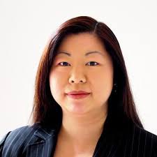 reboot24 #events #itpartner #orangecyberdefense #infrastructure…