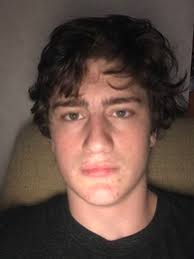 John Jansen's Baseball Recruiting Profile