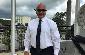 Law office of jorge salinas, pllc. Jorge Salinas A Transparency Ace Appointed Deputy County Administrator In Largely Secretive Process Flaglerlive