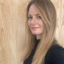 Anton Siebert (@a1siebert)