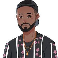 The 21 Best Drummers for Hire in Miami, FL