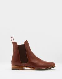 Shop 1000s of products online & free delivery discover staple boots and wellies from our women's footwear collection. Westbourne Dark Brown Leather Chelsea Boots Joules Uk Brown Chelsea Boots Brown Leather Chelsea Boots Womens Leather Chelsea Boots