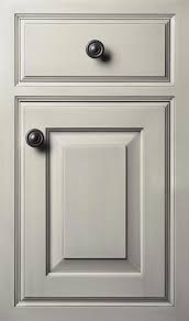 Door Styles Plain Fancy Kitchen Cabinet Doors Kitchen Cabinet Door Styles Kitchen Shutters