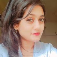 400+ "Sehar" profiles