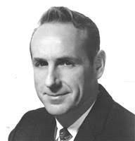 Charles Holcomb Obituary (2015)