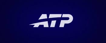La ATP presentó su nuevo logo. ¿Les gusta?