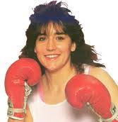 Renea Martin's Instagram, Twitter & Facebook