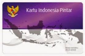 Check spelling or type a new query. Cara Memasukan Nomor Kartu Indonesia Pintar Kip Di Dapodik Guru Pendidik