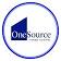 OneSource Staffing Solutions logo