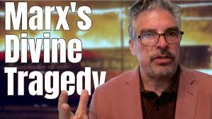 Frans de Haas: 'Alexander of Aphrodisias