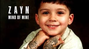 Have you checked out Zayn Malik's special treat for his Indian and  Pakistani fans?