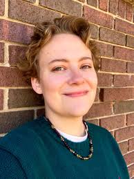 Final Spring Awakening Program