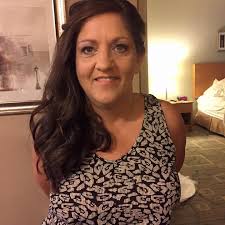 WREAKING HAVOC": A zebra is