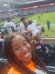 On the Island between Punta Cana and Higuey. YHWH is a promise keeping  God... 🤲🏾💎🙏🏾 #pilgrimage #views #Self