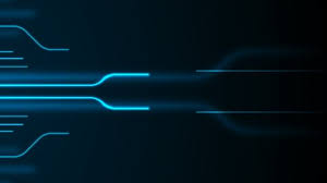 Discover the ultimate collection of the top anime wallpapers and photos available for download for free. Circuit Board Wallpaper Stock Video Footage 4k And Hd Video Clips Shutterstock