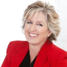 Former RPOF chairwoman Leslie Dougher running for House District 19 seat