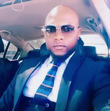 Namibia yapindira 😊 https://youtu.be/uB9qoxBbC9Y