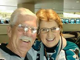 Fundraiser for Phyllis Monroe by Sandy Andrada : KC Monroe Memorial Fund