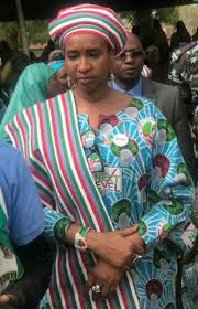 His name is abba kyari and he is one of nigeria's most successful policemen. Police Nab Yahoo Yahoo Man Posing As Hajiya Kulu Abba Kyari S Wife P M News