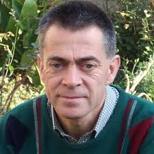 The Lord's Prayer, Part 2 Sermon by Simon Bartlett, Matthew 6:9-15