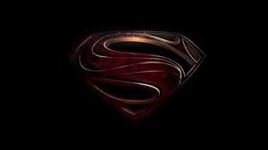 Best movies on disney plus. Man Of Steel 2013 Imdb