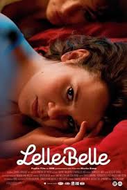 Pin On Beliebte Filme 2019