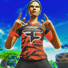 A collection of the top 59 soccer skin fortnite wallpapers and backgrounds available for download for free. Sweaty Faze Soccer Skin Best Gaming Wallpapers Gaming Wallpapers Gamer Pics