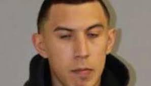 Connecticut State Police Troop D