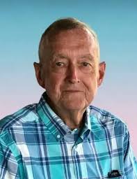 Doyle R. Hale Obituary (2024)