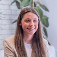 300+ "Riddick -reynolds" profiles