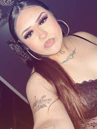 Photo by Jodie Harding (@sipsandsparkles25) · November 12, 2025