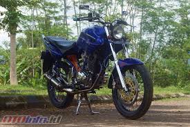 We did not find results for: Modifikasi Honda Tiger 1996 Banjarnegara Macan Street Racing Yang Hobi Travelling Otoinfo Id