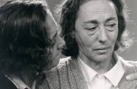 Verónica Oddó: “Cuando uno aprende que la función es sagrada, se lleva todo  por delante”