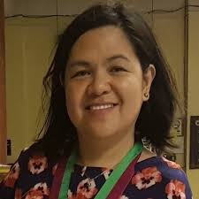 Marissa L. Tibayan (@marissa_tibayan)