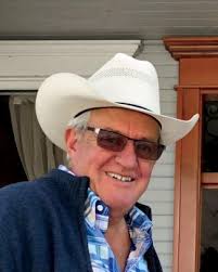 Matthew Downey reviews Douglas Lake Ranch: Empire of Grass by Donna  (Yoshitake) Wuest with Joe W. Gardner