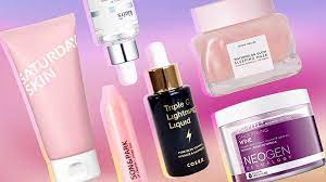 What's worse, the alleged fakes on. The Beginner S Guide To Korean Beauty Brands Stylecaster
