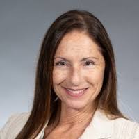 Marium Malik Email & Phone Number