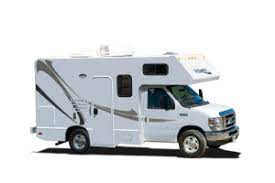 Browse travel trailers under $5000 for sale in pennsylvania at fretz rv. Used Rvs For Sale Cruise America