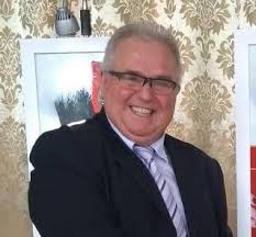 Nota de pesar pelo falecimento de Fábio David Crestani (Sarico),  diretor-editor e sócio-fundador do JEAcontece