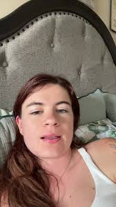 Do yall think i made money? @Donald Spellman #vlog #girlmath #throwbac...